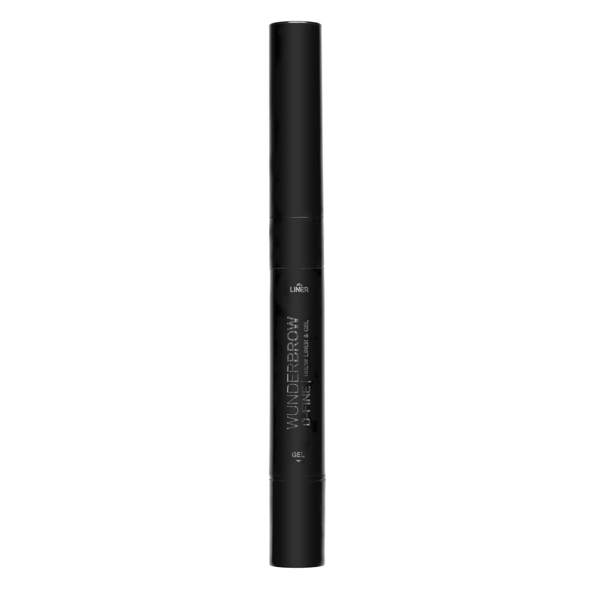 Wunder2 Wunderbrow D-Fine Brow Liner & Gel