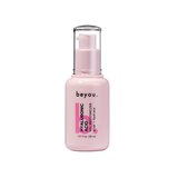 Beyou Hyaluronic Gel Moisturizer, 1.01 OZ, thumbnail image 1 of 7