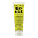 Miss Jessie's Quick Curls, 8.5 OZ, thumbnail image 1 of 1