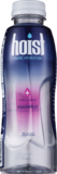 Hoist Rapid Hydration 16.9 OZ, thumbnail image 1 of 3