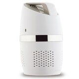 Nuvomed Air Purifier - Portable, thumbnail image 1 of 3