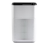Nuvomed 5-Stage Floor Standing Air Purifier, thumbnail image 1 of 6