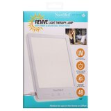 Nuvomed REVIVE Light Therapy Lamp, thumbnail image 1 of 3
