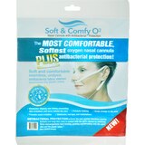 Soft & Comfy O2 Nasal Cannula, thumbnail image 1 of 2