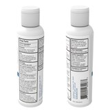 Kenkoderm Psoriasis Shampoo with 3% Salicylic Acid - 4 oz, 4 Bottles, thumbnail image 4 of 6