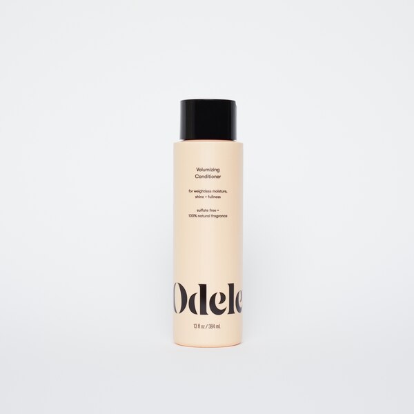 Odele Volumizing Conditioner