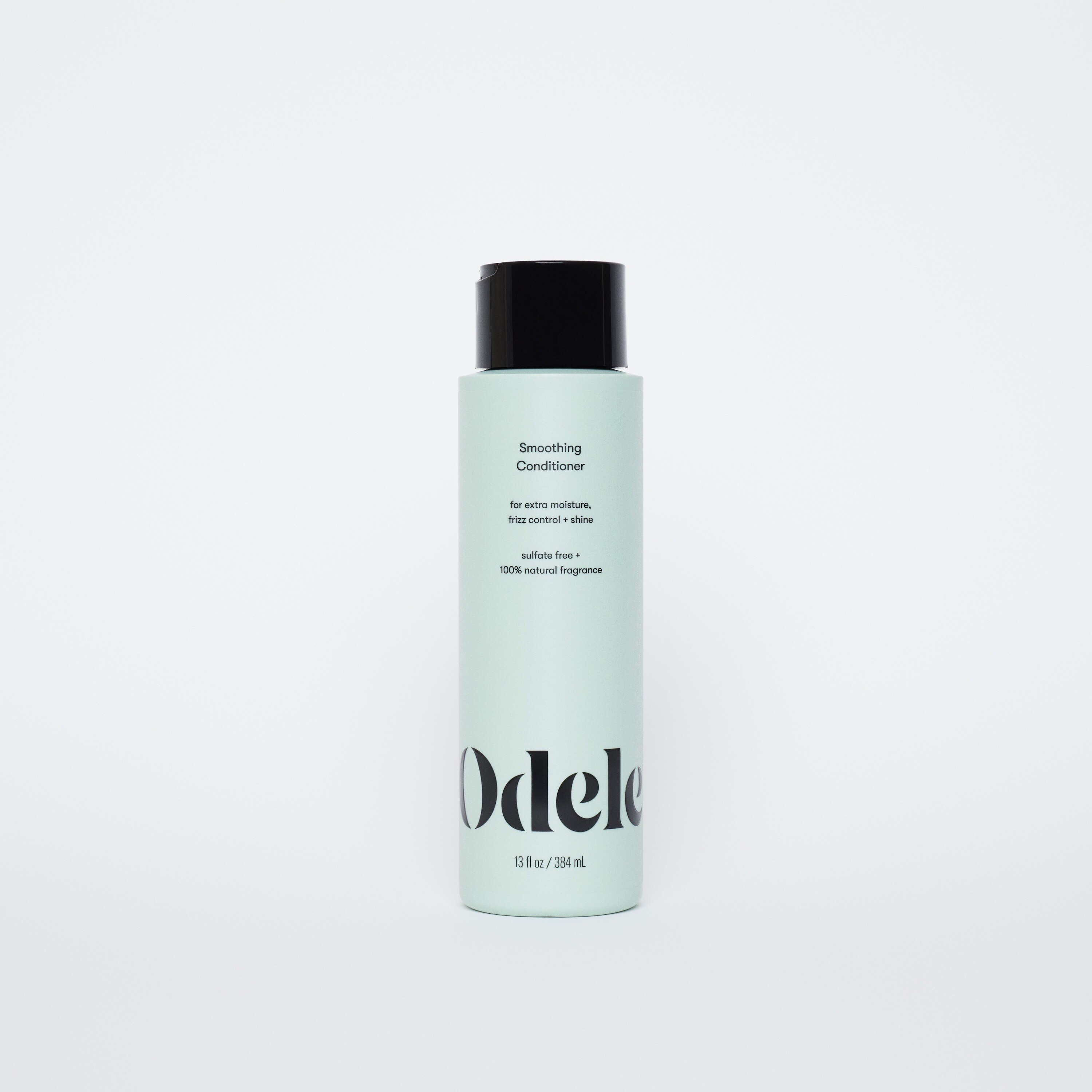 Odele Smoothing Conditioner