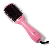 Trademark Beauty Easy Blo Smoothing and Styling Dryer Brush, thumbnail image 1 of 5
