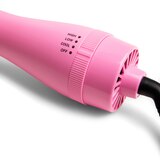 Trademark Beauty Easy Blo Smoothing and Styling Dryer Brush, thumbnail image 3 of 5