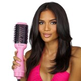 Trademark Beauty Easy Blo Smoothing and Styling Dryer Brush, thumbnail image 4 of 5
