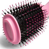 Trademark Beauty Easy Blo Smoothing and Styling Dryer Brush, thumbnail image 5 of 5