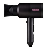 Trademark Beauty Speedy Blo Powerful and Lightweight Blow Dryer, thumbnail image 1 of 1