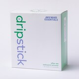 Awkward Essentials Dripstick, thumbnail image 1 of 2