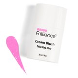 Frilliance Cream Blush, thumbnail image 1 of 7