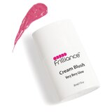 Frilliance Cream Blush, thumbnail image 1 of 7