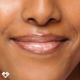 Frilliance Moisturizing Lip Gloss, thumbnail image 5 of 9