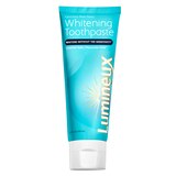 Lumineux Whitening Toothpaste, 3.75 OZ, thumbnail image 1 of 7