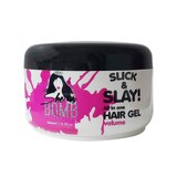 She is Bomb Slick and Slay All in one Volume Hair Gel, 16.9 OZ, thumbnail image 1 of 2
