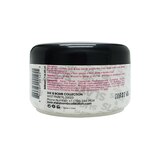 She is Bomb Slick and Slay All in one Volume Hair Gel, 16.9 OZ, thumbnail image 2 of 2