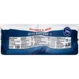 Bumble Bee Solid White Albacore Tuna in Water, 4 ct, 20 oz, thumbnail image 2 of 2