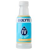 BIOLYTE Electrolyte Drink, 16 OZ, thumbnail image 1 of 5
