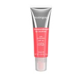 Neutrogena MoistureShine Lip Soother SPF 20, thumbnail image 1 of 1