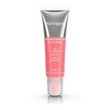 Neutrogena MoistureShine Lip Soother SPF 20, thumbnail image 1 of 5