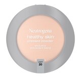 Neutrogena Healthy Skin Pressed Powder SPF, thumbnail image 1 of 5