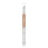 Neutrogena Skinclearing Blemish Concealer, thumbnail image 1 of 6