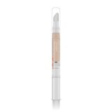 Neutrogena Skinclearing Blemish Concealer, thumbnail image 1 of 5