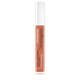 Neutrogena Clear Coverage Color Correcting Concealer, thumbnail image 1 of 4