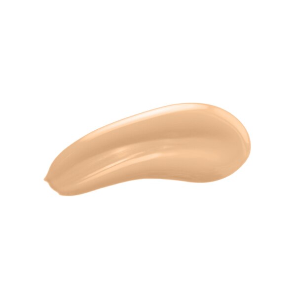 Neutrogena Sensitive Skin Serum Foundation
