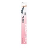 Neutrogena Microbrow Tint Serum Pen, thumbnail image 1 of 21