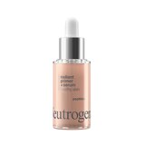 Neutrogena Radiant Prime and Serum, 1 OZ, thumbnail image 1 of 3