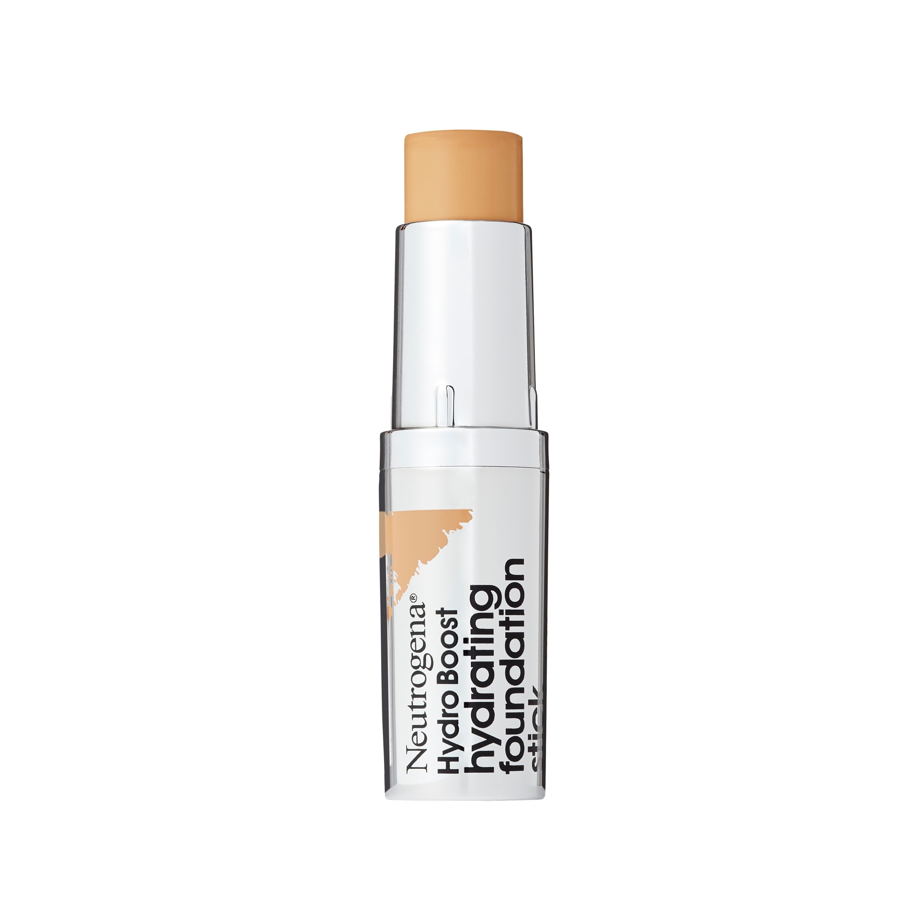 Neutrogena Hydro Boost Hydrating Foundation Stick