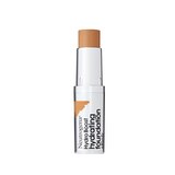 Neutrogena Hydro Boost Hydrating Foundation Stick, thumbnail image 1 of 8