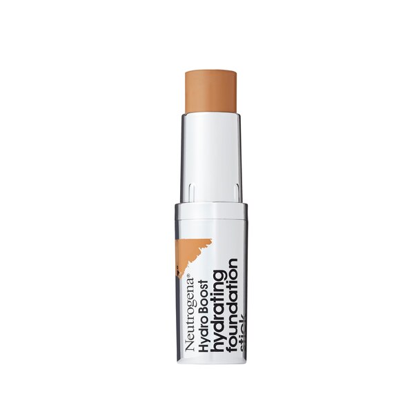 Neutrogena Hydro Boost Hydrating Foundation Stick