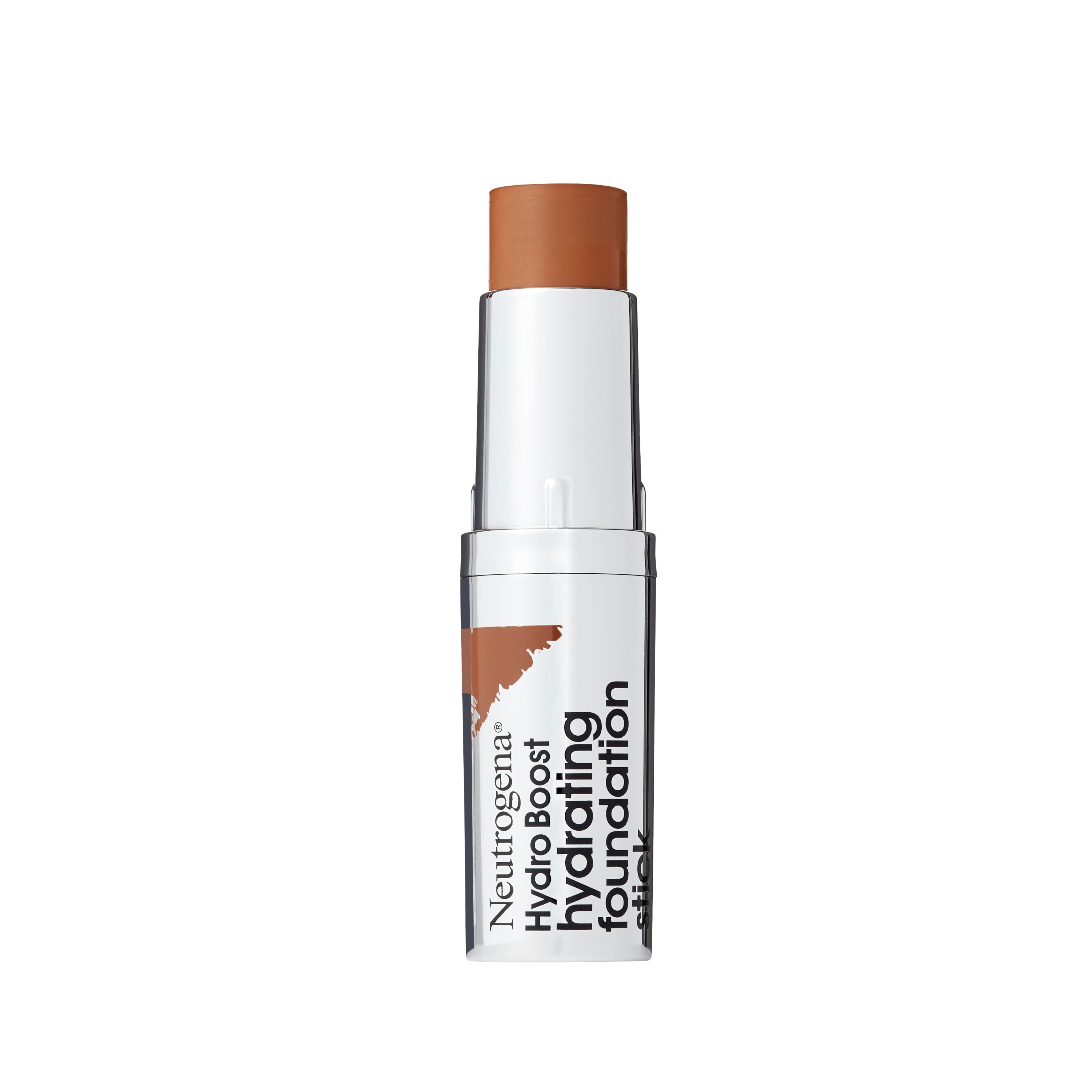 Neutrogena Hydro Boost Hydrating Foundation Stick