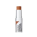 Neutrogena Hydro Boost Hydrating Foundation Stick, thumbnail image 1 of 8