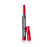 Neutrogena Lip Show Lipstick, thumbnail image 1 of 4