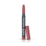 Neutrogena Lip Show Lipstick, thumbnail image 1 of 5