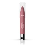 Neutrogena MoistureSmooth Color Stick, thumbnail image 1 of 6