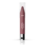 Neutrogena MoistureSmooth Color Stick, thumbnail image 1 of 6