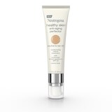 Neutrogena Healthy Skin Anti-Aging Perfector SPF 20, thumbnail image 1 of 8