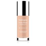 Neutrogena Hydro Boost Hydrating Tint, thumbnail image 1 of 9