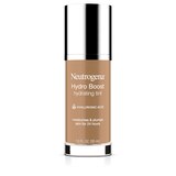 Neutrogena Hydro Boost Hydrating Tint, thumbnail image 1 of 8