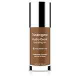 Neutrogena Hydro Boost Hydrating Tint, thumbnail image 1 of 9