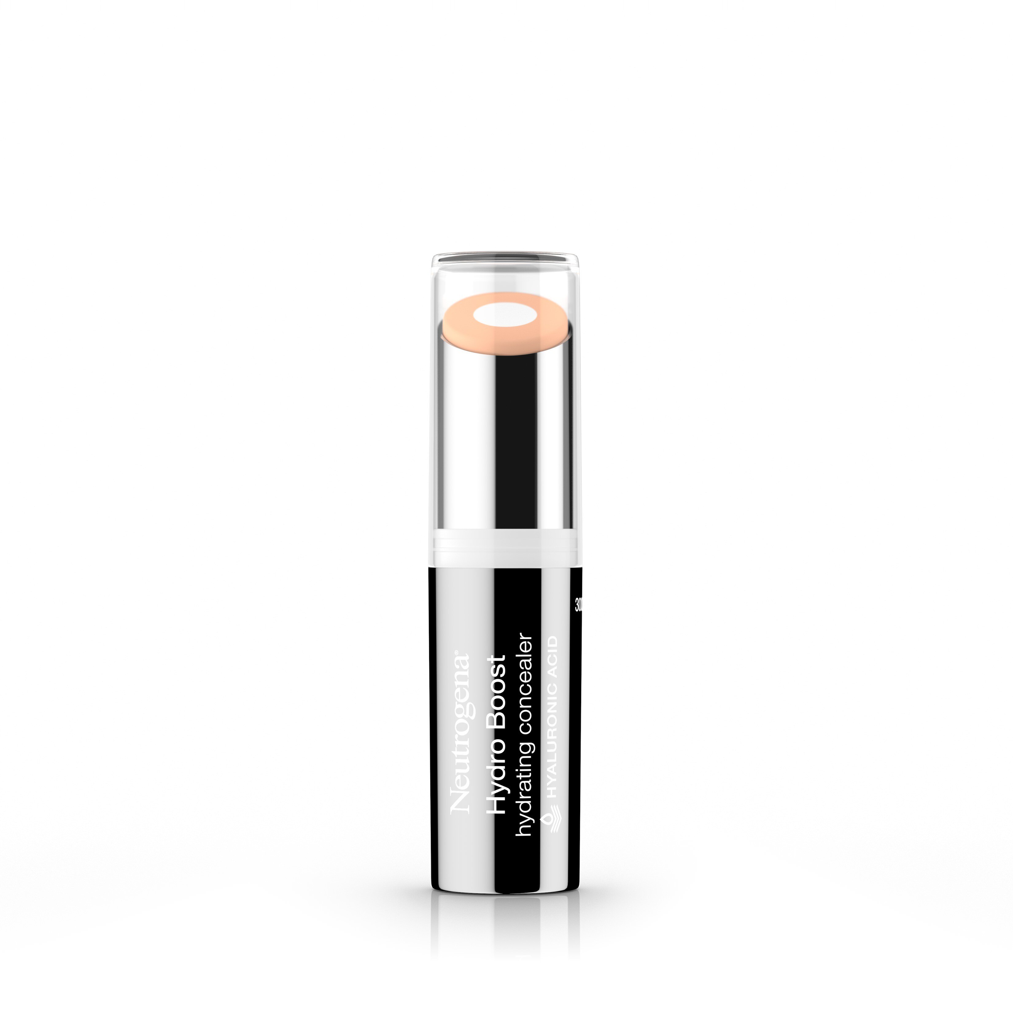 Neutrogena Hydro Boost Hydrating Concealer