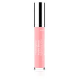 Neutrogena Hydro Boost Hydrating Lip Shine, thumbnail image 1 of 6