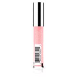 Neutrogena Hydro Boost Hydrating Lip Shine, thumbnail image 3 of 6